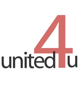 united4u.dk